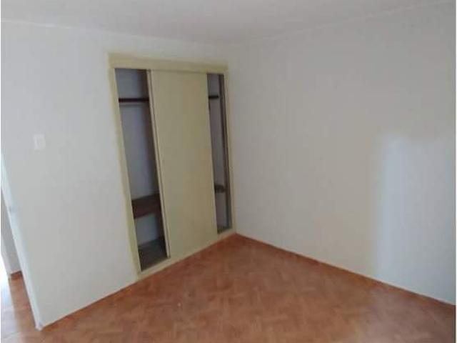 Casa venta en Chiclayo, Lambayeque