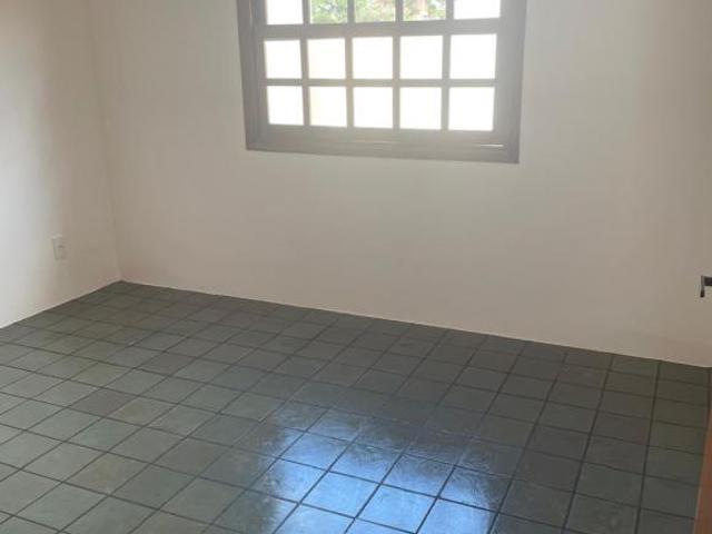 Casa venda em Região Imediata de Amparo, Águas de Lindoia