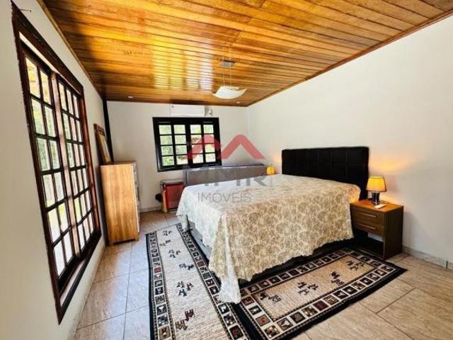 Casa venda em Morretes, Região Geográfica Intermediária de Curitiba