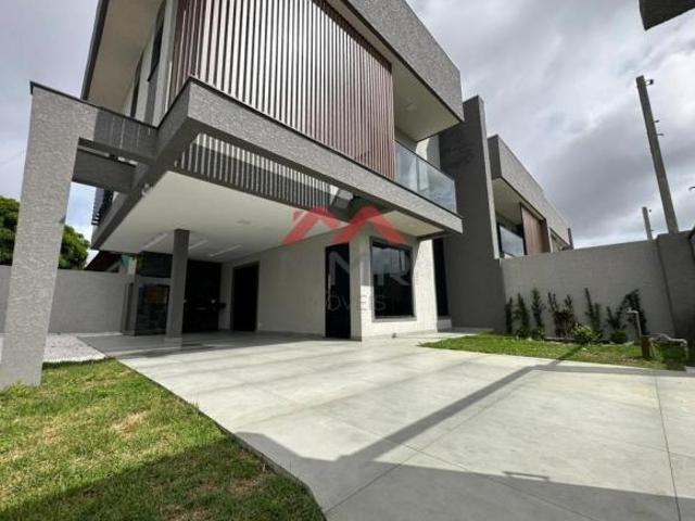 Casa venda em Região Geográfica Imediata de Curitiba, Região Metropolitana de Curitiba