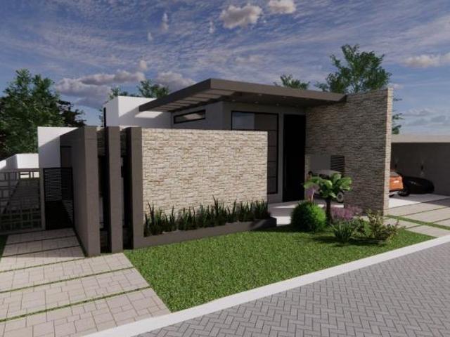 Casa venda em Região Geográfica Imediata do Distrito Federal, Região Integrada de Desenvolvimento do Distrito Federal e Entorno