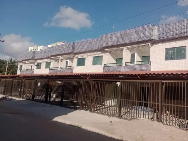 Casa venda em Região Geográfica Imediata do Recife, Região Metropolitana do Recife