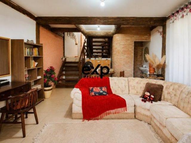 Casa venda em CDHU, Itupeva