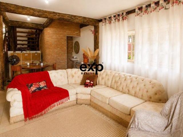 Casa venda em CDHU, Itupeva