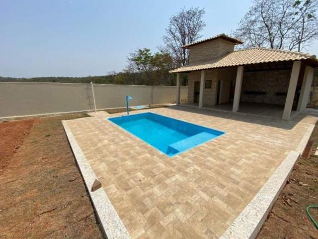 Casa venda em Região Geográfica Imediata de Sete Lagoas, Região Metropolitana de Belo Horizonte