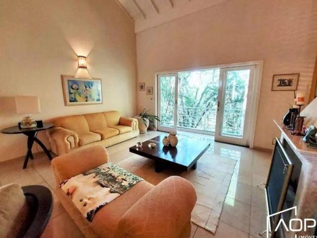 Casa venda em Vila Dirce, Carapicuíba