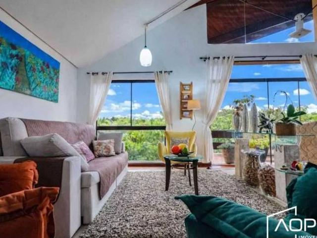 Casa venda em Vila Dirce, Carapicuíba
