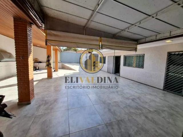 Casa venda em Setor de Mansões de Sobradinho, Sobradinho II