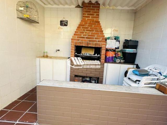 Casa venda em Região Imediata de Santos, Região Metropolitana da Baixada Santista