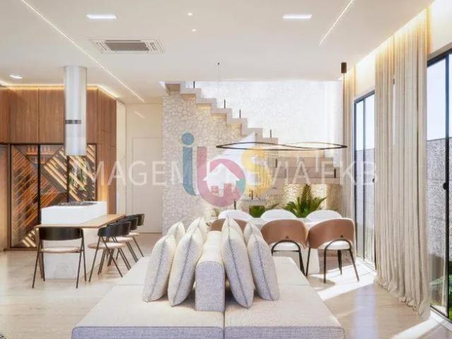Casa venda em Região Geográfica Imediata de Ilhéus – Itabuna, Ilhéus