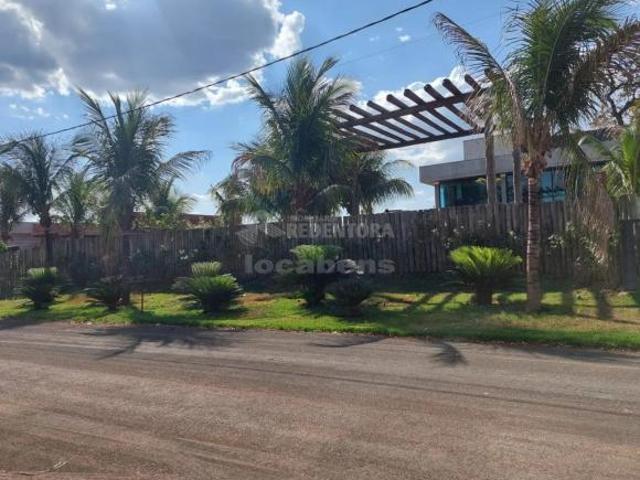 Casa venda em Região Geográfica Imediata de Frutal, Fronteira