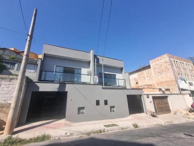 Casa venda em Região Geográfica Imediata de Belo Horizonte, Região Metropolitana de Belo Horizonte