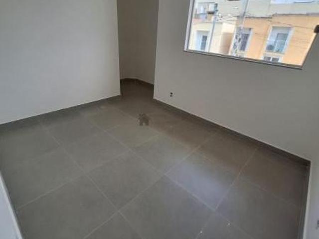 Casa venda em Candeias, Ibirité