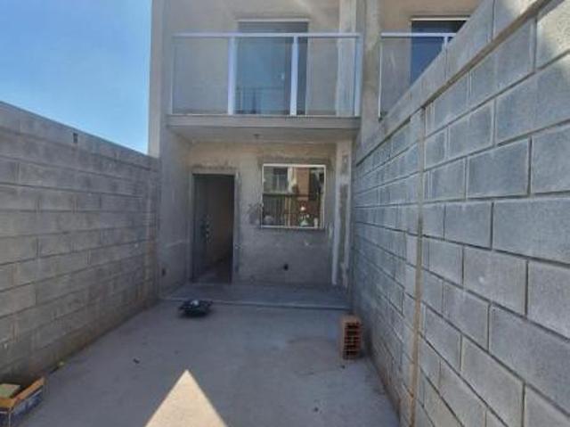 Casa venda em Candeias, Ibirité