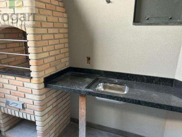 Casa venda em Região Geográfica Imediata de Londrina, Londrina