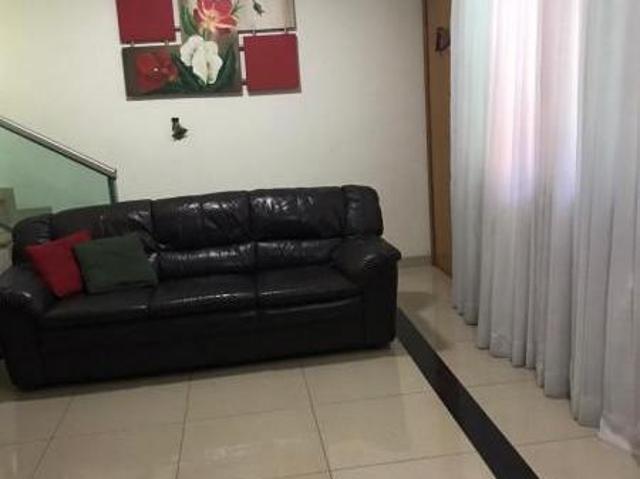 Casa venda em Região Geográfica Imediata de Belo Horizonte, Região Metropolitana de Belo Horizonte