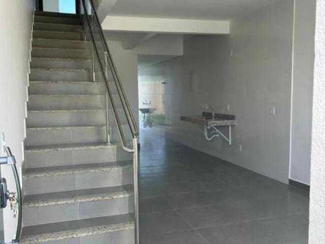 Casa venda em Lamounier, Itapecerica