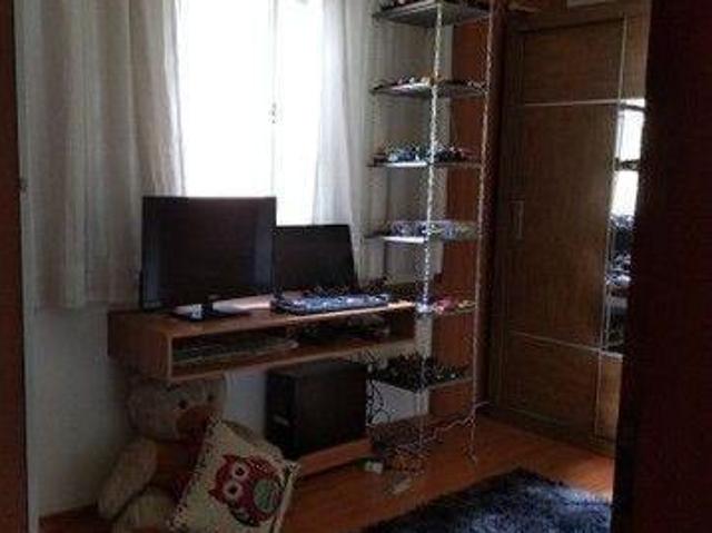 Casa venda em Região Imediata de Taubaté-Pindamonhangaba, Região Metropolitana do Vale do Paraíba e Litoral Norte