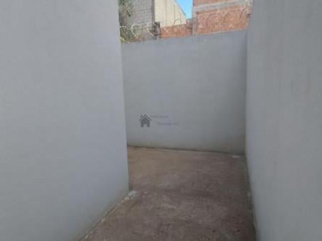 Casa venda em Ibirité, Região Geográfica Intermediária de Belo Horizonte