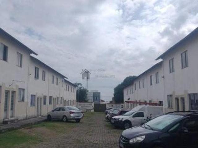 Casa venda em Região Geográfica Imediata de Belo Horizonte, Região Metropolitana de Belo Horizonte