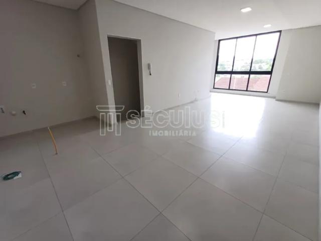Casa aluguel em Região Geográfica Imediata de Joinville, Jaraguá do Sul