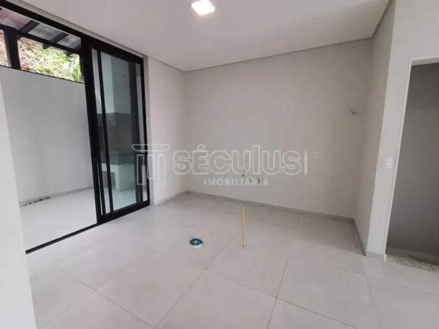 Casa aluguel em Região Geográfica Imediata de Joinville, Jaraguá do Sul