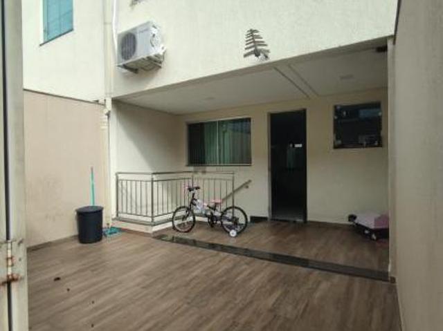 Casa venda em Região Geográfica Imediata de Belo Horizonte, Região Metropolitana de Belo Horizonte