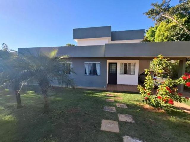 Casa venda em Região Geográfica Imediata do Distrito Federal, Região Integrada de Desenvolvimento do Distrito Federal e Entorno