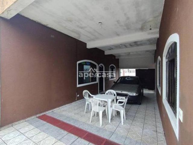 Casa venda em Região Imediata de Santos, Região Metropolitana da Baixada Santista
