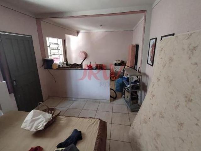 Casa venda em Região Imediata de Campinas, Região Metropolitana de Campinas
