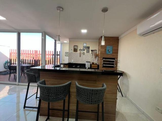 Casa venda em Região Imediata de São José do Rio Preto, Região Metropolitana de São José do Rio Preto