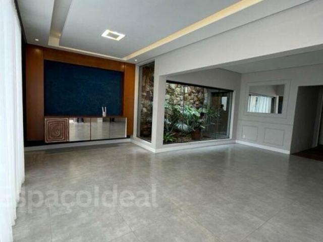 Casa venda em Região Imediata de Bauru, Agudos