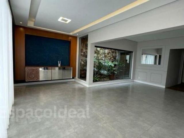 Casa venda em Região Imediata de Bauru, Agudos
