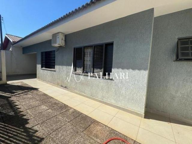 Casa venda em Região Geográfica Imediata de Maringá, Paiçandu