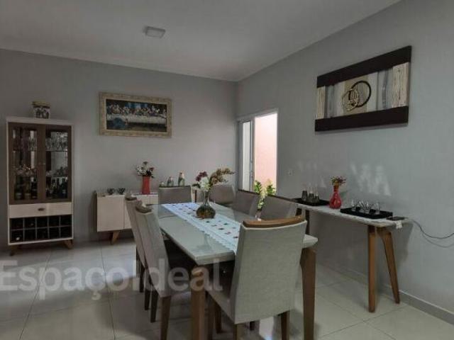 Casa venda em Região Imediata de Bauru, Macatuba