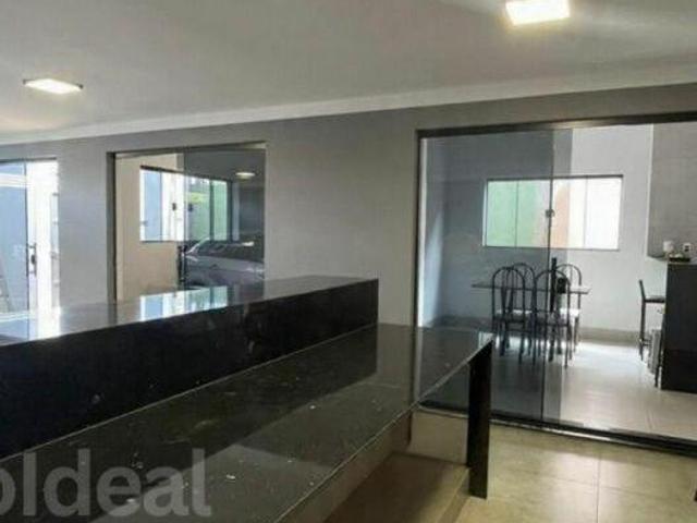 Casa venda em Avaí