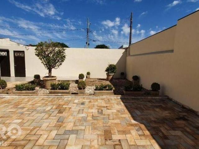 Casa venda em Região Imediata de Bauru, Bauru