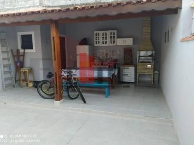 Casa venda em Região Imediata de Santos, Região Metropolitana da Baixada Santista