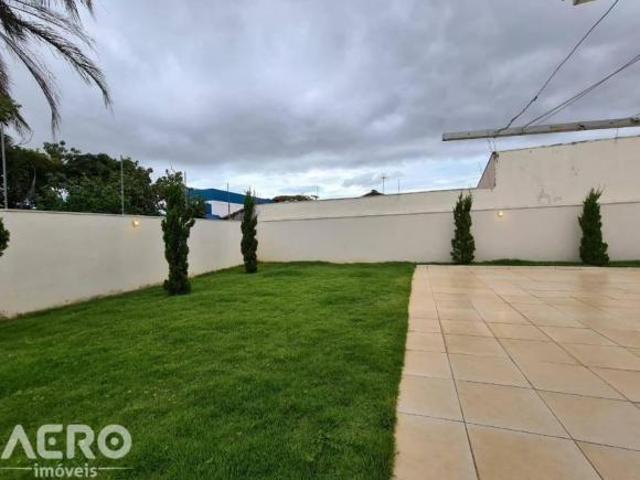 Casa venda em Região Imediata de Bauru, Bauru