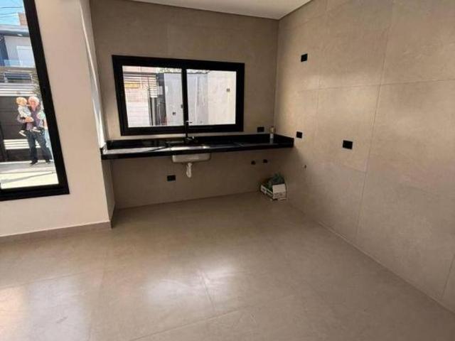 Casa venda em Região Imediata de Jundiaí, Jundiaí
