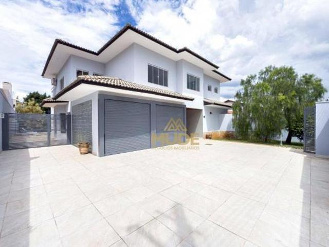 Casa venda em Região Geográfica Imediata do Distrito Federal, Região Integrada de Desenvolvimento do Distrito Federal e Entorno