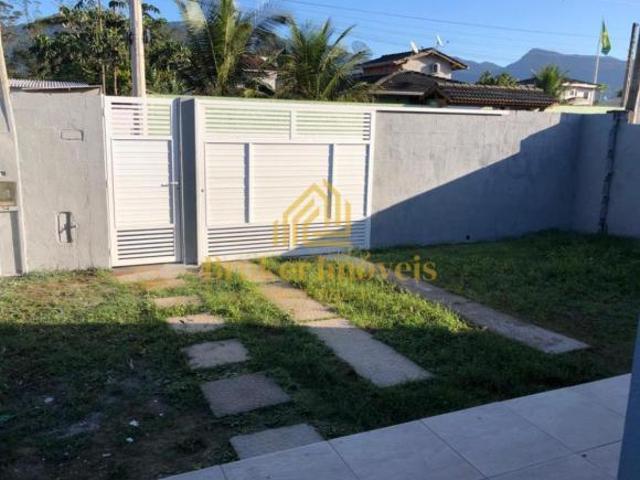 Casa venda em Região Imediata de Caraguatatuba-Ubatuba-São Sebastião, Região Metropolitana do Vale do Paraíba e Litoral Norte