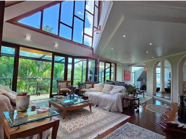 Casa aluguel em Região Imediata de São Paulo, Região Metropolitana de São Paulo