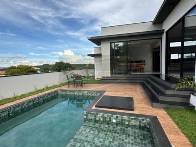 Casa venda em Região Imediata de Avaré, Paranapanema