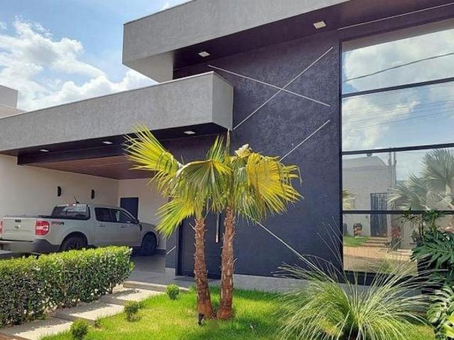 Casa venda em Região Geográfica Imediata de Maringá, Sarandi