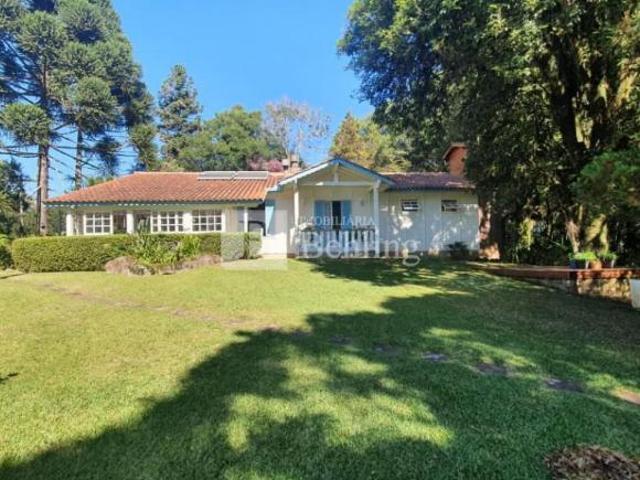 Casa venda em Gramado