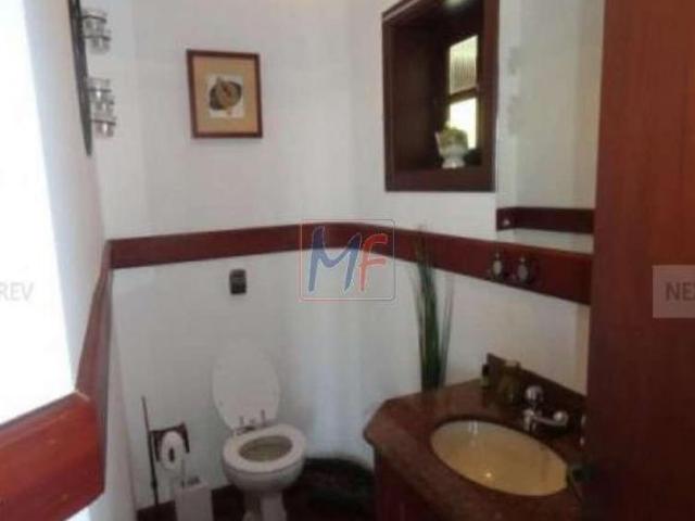 Casa venda em Região Imediata de Taubaté-Pindamonhangaba, Região Metropolitana do Vale do Paraíba e Litoral Norte