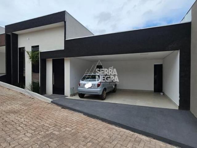 Casa venda em Região Geográfica Imediata do Distrito Federal, Região Integrada de Desenvolvimento do Distrito Federal e Entorno
