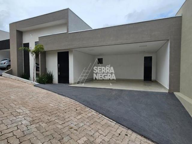 Casa venda em Região Geográfica Imediata do Distrito Federal, Região Integrada de Desenvolvimento do Distrito Federal e Entorno