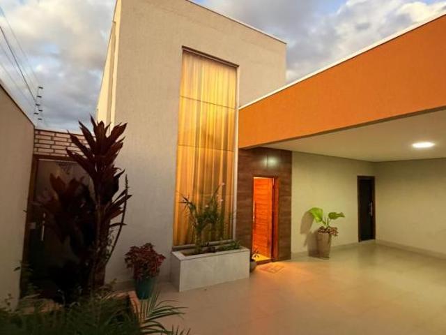 Casa venda em Região Geográfica Imediata do Distrito Federal, Região Integrada de Desenvolvimento do Distrito Federal e Entorno
